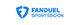 FanDuel Sports Network Extra logo